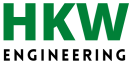 HKW Engineering